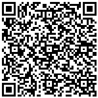 QR Code for bitcoin:bitcoin:bitcoin:bitcoin:bitcoin:bitcoin:bitcoin:bitcoin:bitcoin:bitcoin:bitcoin:bitcoin:dash:XbG8CQKsGSj14R5RANFFCYTP16XArS3d7c