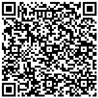 QR Code for bitcoin:bitcoin:bitcoin:bitcoin:bitcoin:bitcoin:bitcoin:bitcoin:bitcoin:bitcoin:bitcoin:bitcoin:dash:XbGA6SCrW6NXBxPiMLfpHFMH9FVeYhSqMC