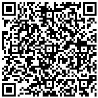QR Code for bitcoin:bitcoin:bitcoin:bitcoin:bitcoin:bitcoin:bitcoin:bitcoin:bitcoin:bitcoin:bitcoin:bitcoin:dash:XbGDKTvMS6qXGAQVS5PANGeSt64UV1sPb2
