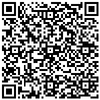 QR Code for bitcoin:bitcoin:bitcoin:bitcoin:bitcoin:bitcoin:bitcoin:bitcoin:bitcoin:bitcoin:bitcoin:bitcoin:dash:XbGDPFRt3c8Tk8Aw9iH72B3yBWZWVHbvpH