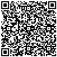 QR Code for bitcoin:bitcoin:bitcoin:bitcoin:bitcoin:bitcoin:bitcoin:bitcoin:bitcoin:bitcoin:bitcoin:bitcoin:dash:XbGEMwSC8DyNMLWaKn7JoprhAZPySp1AEp