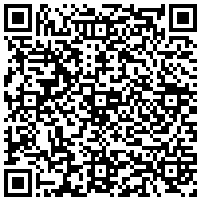 QR Code for bitcoin:bitcoin:bitcoin:bitcoin:bitcoin:bitcoin:bitcoin:bitcoin:bitcoin:bitcoin:bitcoin:bitcoin:dash:XbGEsu4WhtRPnBiByHX2qU58Fhzv6t6cst