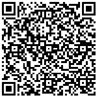 QR Code for bitcoin:bitcoin:bitcoin:bitcoin:bitcoin:bitcoin:bitcoin:bitcoin:bitcoin:bitcoin:bitcoin:bitcoin:dash:XbGFLjpPrXgRQ2QcRhXpqBZDM67tfM1TU4