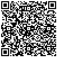 QR Code for bitcoin:bitcoin:bitcoin:bitcoin:bitcoin:bitcoin:bitcoin:bitcoin:bitcoin:bitcoin:bitcoin:bitcoin:dash:XbGFrc45QWSa3jNL6LpsAVETFSYzoRDube