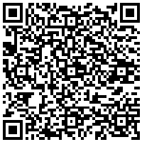 QR Code for bitcoin:bitcoin:bitcoin:bitcoin:bitcoin:bitcoin:bitcoin:bitcoin:bitcoin:bitcoin:bitcoin:bitcoin:dash:XbGG8ZP2Mo457b1etp1bV2M2p9N4UKL625
