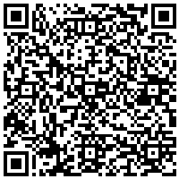 QR Code for bitcoin:bitcoin:bitcoin:bitcoin:bitcoin:bitcoin:bitcoin:bitcoin:bitcoin:bitcoin:bitcoin:bitcoin:dash:XbGGe2aY31vFnSDnTd8LkkENVar7UDUGdy