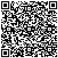 QR Code for bitcoin:bitcoin:bitcoin:bitcoin:bitcoin:bitcoin:bitcoin:bitcoin:bitcoin:bitcoin:bitcoin:bitcoin:dash:XbGHHsrcFTJfvz6E2EkSnFepgZuCYbauQb