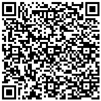 QR Code for bitcoin:bitcoin:bitcoin:bitcoin:bitcoin:bitcoin:bitcoin:bitcoin:bitcoin:bitcoin:bitcoin:bitcoin:dash:XbGHS8K9dQ3VDBVxPav6rd9cfWYvgUtfX5