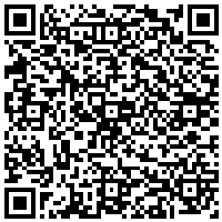 QR Code for bitcoin:bitcoin:bitcoin:bitcoin:bitcoin:bitcoin:bitcoin:bitcoin:bitcoin:bitcoin:bitcoin:bitcoin:dash:XbGJHDFdx73vb7RenWDHGSghvJPiZgtRnK