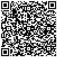 QR Code for bitcoin:bitcoin:bitcoin:bitcoin:bitcoin:bitcoin:bitcoin:bitcoin:bitcoin:bitcoin:bitcoin:bitcoin:dash:XbGJsUYMDrGDuGfYFA2bM5CLtakYHUbP89