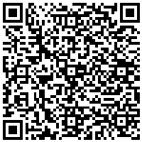 QR Code for bitcoin:bitcoin:bitcoin:bitcoin:bitcoin:bitcoin:bitcoin:bitcoin:bitcoin:bitcoin:bitcoin:bitcoin:dash:XbGKUMajve6aLS2RG21SQBnAk82Lcq92X2