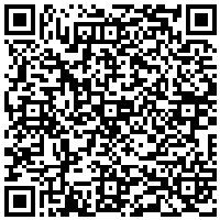 QR Code for bitcoin:bitcoin:bitcoin:bitcoin:bitcoin:bitcoin:bitcoin:bitcoin:bitcoin:bitcoin:bitcoin:bitcoin:dash:XbGLSwWibqumsur5YmxZHVctVS7M51yipG