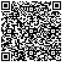 QR Code for bitcoin:bitcoin:bitcoin:bitcoin:bitcoin:bitcoin:bitcoin:bitcoin:bitcoin:bitcoin:bitcoin:bitcoin:dash:XbGLitGo5vPfAe4NGaoxnUTV6up6dY84rb
