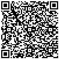 QR Code for bitcoin:bitcoin:bitcoin:bitcoin:bitcoin:bitcoin:bitcoin:bitcoin:bitcoin:bitcoin:bitcoin:bitcoin:dash:XbGLsB9ibfdvGkgQecmLbjezusHf4221P7