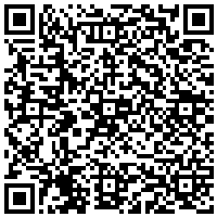 QR Code for bitcoin:bitcoin:bitcoin:bitcoin:bitcoin:bitcoin:bitcoin:bitcoin:bitcoin:bitcoin:bitcoin:bitcoin:dash:XbGPogUtNDXk32S13keFa4jBLgGdP3AXRM