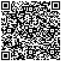QR Code for bitcoin:bitcoin:bitcoin:bitcoin:bitcoin:bitcoin:bitcoin:bitcoin:bitcoin:bitcoin:bitcoin:bitcoin:dash:XbGQL6vPBVBwPQmdC9VdqLgeb2DYUsnDBj