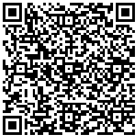 QR Code for bitcoin:bitcoin:bitcoin:bitcoin:bitcoin:bitcoin:bitcoin:bitcoin:bitcoin:bitcoin:bitcoin:bitcoin:dash:XbGSPVSVi61ng9P7EjV9yMybPkoC51JAz1