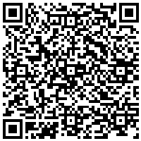 QR Code for bitcoin:bitcoin:bitcoin:bitcoin:bitcoin:bitcoin:bitcoin:bitcoin:bitcoin:bitcoin:bitcoin:bitcoin:dash:XbGTj313TGYiF7ddEPp6ec5fYuEqWYCFBo