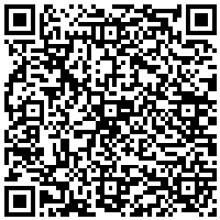 QR Code for bitcoin:bitcoin:bitcoin:bitcoin:bitcoin:bitcoin:bitcoin:bitcoin:bitcoin:bitcoin:bitcoin:bitcoin:dash:XbGUDzytyutUbYQRnGycDo1yc6Hdf9Lpwt