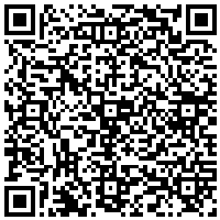 QR Code for bitcoin:bitcoin:bitcoin:bitcoin:bitcoin:bitcoin:bitcoin:bitcoin:bitcoin:bitcoin:bitcoin:bitcoin:dash:XbGUUSAnyf4TfwsrpMXwmYRjbRmN3dPiC6