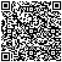 QR Code for bitcoin:bitcoin:bitcoin:bitcoin:bitcoin:bitcoin:bitcoin:bitcoin:bitcoin:bitcoin:bitcoin:bitcoin:dash:XbGVhJWsdiNG3HCvbofncM9uYMEmqztmNB