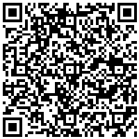 QR Code for bitcoin:bitcoin:bitcoin:bitcoin:bitcoin:bitcoin:bitcoin:bitcoin:bitcoin:bitcoin:bitcoin:bitcoin:dash:XbGXU69KYJwkYAaHD4f34PFLvs5WfYmsaK