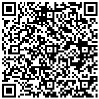 QR Code for bitcoin:bitcoin:bitcoin:bitcoin:bitcoin:bitcoin:bitcoin:bitcoin:bitcoin:bitcoin:bitcoin:bitcoin:dash:XbGZ9ewYSwdNzfPy1AwWQU9zo4zZ4ETGtA