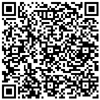 QR Code for bitcoin:bitcoin:bitcoin:bitcoin:bitcoin:bitcoin:bitcoin:bitcoin:bitcoin:bitcoin:bitcoin:bitcoin:dash:XbGbUfftukDzjXRCLtyAt7GTsuduiD2wDR