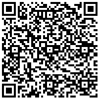 QR Code for bitcoin:bitcoin:bitcoin:bitcoin:bitcoin:bitcoin:bitcoin:bitcoin:bitcoin:bitcoin:bitcoin:bitcoin:dash:XbGbXvCrqcAA2h5ATiPV7nWNrajojJCPLb
