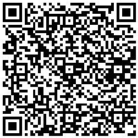 QR Code for bitcoin:bitcoin:bitcoin:bitcoin:bitcoin:bitcoin:bitcoin:bitcoin:bitcoin:bitcoin:bitcoin:bitcoin:dash:XbGdMdQvb5SrSuW9ErxbtMHz3Gs463uhbM