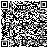 QR Code for bitcoin:bitcoin:bitcoin:bitcoin:bitcoin:bitcoin:bitcoin:bitcoin:bitcoin:bitcoin:bitcoin:bitcoin:dash:XbGhYnignG2w7VyB55Adc9SdmkEJ7pcZ96