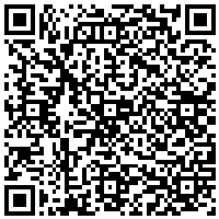 QR Code for bitcoin:bitcoin:bitcoin:bitcoin:bitcoin:bitcoin:bitcoin:bitcoin:bitcoin:bitcoin:bitcoin:bitcoin:dash:XbGi56UATqtw5MhXfWht8ipDumirp8s8DR