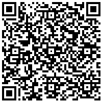 QR Code for bitcoin:bitcoin:bitcoin:bitcoin:bitcoin:bitcoin:bitcoin:bitcoin:bitcoin:bitcoin:bitcoin:bitcoin:dash:XbGkJPS2WRZ1Pin1W2nhf9dmF5euPYbUiY