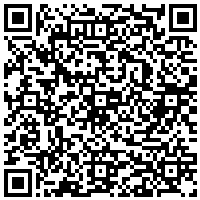 QR Code for bitcoin:bitcoin:bitcoin:bitcoin:bitcoin:bitcoin:bitcoin:bitcoin:bitcoin:bitcoin:bitcoin:bitcoin:dash:XbGoNafev9KFjebkUBZiBANAM5TEWTVRnZ