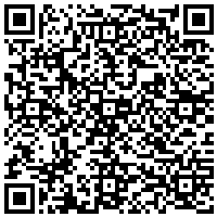 QR Code for bitcoin:bitcoin:bitcoin:bitcoin:bitcoin:bitcoin:bitcoin:bitcoin:bitcoin:bitcoin:bitcoin:bitcoin:dash:XbGoUDS1H26eFd95vcKHg962Yu1Ububtbh
