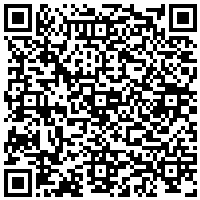 QR Code for bitcoin:bitcoin:bitcoin:bitcoin:bitcoin:bitcoin:bitcoin:bitcoin:bitcoin:bitcoin:bitcoin:bitcoin:dash:XbGoWo2FgTcR2KJm5pvL5VG7iw142VYcUt