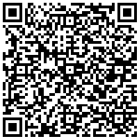 QR Code for bitcoin:bitcoin:bitcoin:bitcoin:bitcoin:bitcoin:bitcoin:bitcoin:bitcoin:bitcoin:bitcoin:bitcoin:dash:XbGpBFaFvx7PYuHvbAtz93MrmQeqgfJBNA