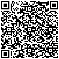 QR Code for bitcoin:bitcoin:bitcoin:bitcoin:bitcoin:bitcoin:bitcoin:bitcoin:bitcoin:bitcoin:bitcoin:bitcoin:dash:XbGpXAvftR67FpmtPmDdZQSFPLetFcZusm