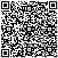 QR Code for bitcoin:bitcoin:bitcoin:bitcoin:bitcoin:bitcoin:bitcoin:bitcoin:bitcoin:bitcoin:bitcoin:bitcoin:dash:XbGrELfu8sZAw9DjG7c9CCkrTj2e6aF966