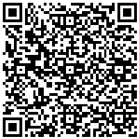 QR Code for bitcoin:bitcoin:bitcoin:bitcoin:bitcoin:bitcoin:bitcoin:bitcoin:bitcoin:bitcoin:bitcoin:bitcoin:dash:XbGrkRy3dnBF3Pytkv3E3ZnFTnKNcpCpWa