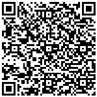 QR Code for bitcoin:bitcoin:bitcoin:bitcoin:bitcoin:bitcoin:bitcoin:bitcoin:bitcoin:bitcoin:bitcoin:bitcoin:dash:XbGsBnKXznizdQfFYNMTvbfoS67ENKF89v