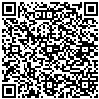 QR Code for bitcoin:bitcoin:bitcoin:bitcoin:bitcoin:bitcoin:bitcoin:bitcoin:bitcoin:bitcoin:bitcoin:bitcoin:dash:XbGty36BmdkX79ugKKEqs7M6F77HB2bPWF