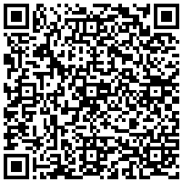 QR Code for bitcoin:bitcoin:bitcoin:bitcoin:bitcoin:bitcoin:bitcoin:bitcoin:bitcoin:bitcoin:bitcoin:bitcoin:dash:XbGwP32D36zCWM1y95MpiokkDJun8hdSTd