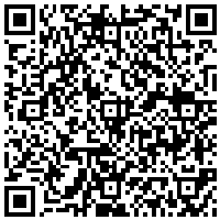 QR Code for bitcoin:bitcoin:bitcoin:bitcoin:bitcoin:bitcoin:bitcoin:bitcoin:bitcoin:bitcoin:bitcoin:bitcoin:dash:XbH9Yqaak7NPZ8CuBYcMT2AZ7QNRZP2iAS