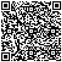 QR Code for bitcoin:bitcoin:bitcoin:bitcoin:bitcoin:bitcoin:bitcoin:bitcoin:bitcoin:bitcoin:bitcoin:bitcoin:dash:XbH9cFSNNqVWcxwDFaa6f4L3d3nFsMWTFW