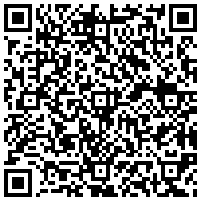 QR Code for bitcoin:bitcoin:bitcoin:bitcoin:bitcoin:bitcoin:bitcoin:bitcoin:bitcoin:bitcoin:bitcoin:bitcoin:dash:XbHBDEWnJg27EXZjAEjBPysX4kVFSTVrVQ