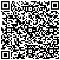 QR Code for bitcoin:bitcoin:bitcoin:bitcoin:bitcoin:bitcoin:bitcoin:bitcoin:bitcoin:bitcoin:bitcoin:bitcoin:dash:XbHCfcAX1RiamYxVfua8jChHeKBdxpPin2