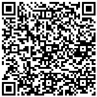 QR Code for bitcoin:bitcoin:bitcoin:bitcoin:bitcoin:bitcoin:bitcoin:bitcoin:bitcoin:bitcoin:bitcoin:bitcoin:dash:XbHGyEtDV3em1eC3GRs4tkApLfZo3QAXSy
