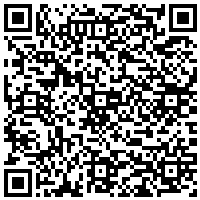 QR Code for bitcoin:bitcoin:bitcoin:bitcoin:bitcoin:bitcoin:bitcoin:bitcoin:bitcoin:bitcoin:bitcoin:bitcoin:dash:XbHH39taPUEdYmLGVRcQbyjSqAXBC7vniL