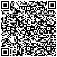 QR Code for bitcoin:bitcoin:bitcoin:bitcoin:bitcoin:bitcoin:bitcoin:bitcoin:bitcoin:bitcoin:bitcoin:bitcoin:dash:XbHHAf8PdF4pBmiBFJ2NLSvtskMeaibfpT